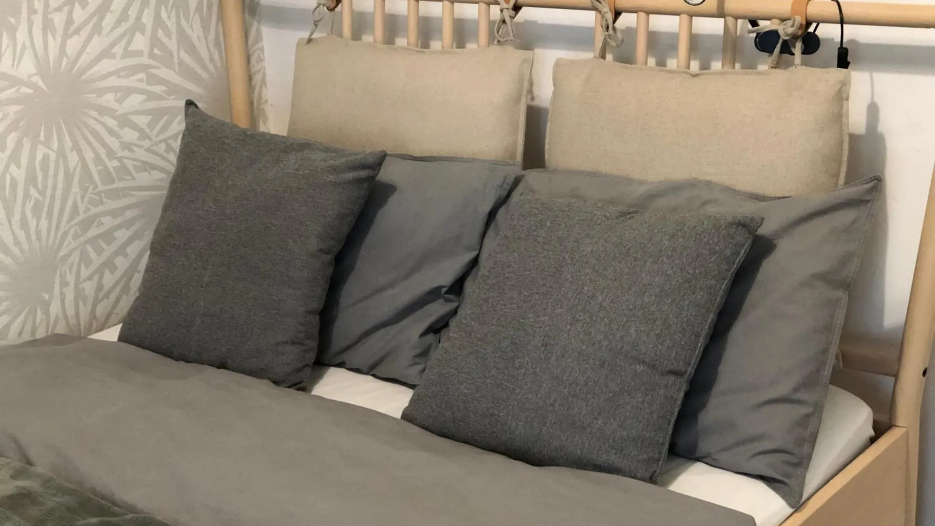 Mansarda Di Nolo-Mm Pasteur-Red Line Apartment Milan 0*,  Italy