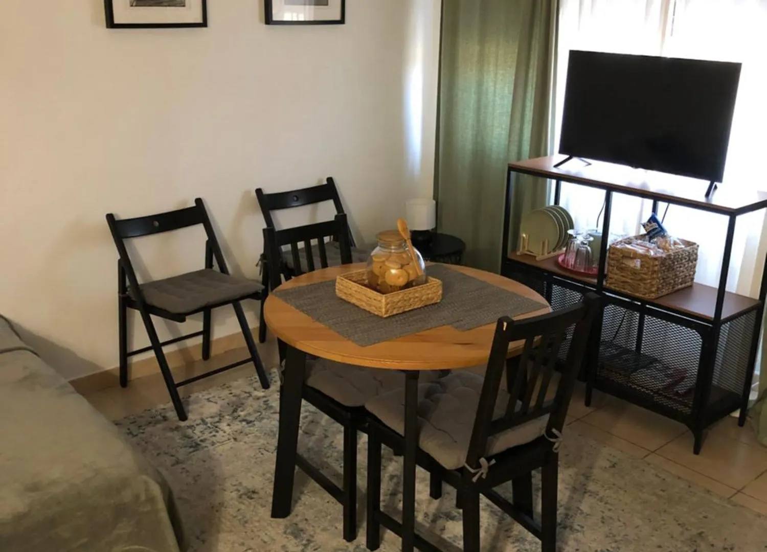Mansarda Di Nolo-Mm Pasteur-Red Line Apartment Milan