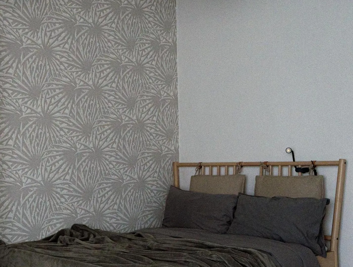 Mansarda Di Nolo-Mm Pasteur-Red Line Apartment Milan 0*,  Italy